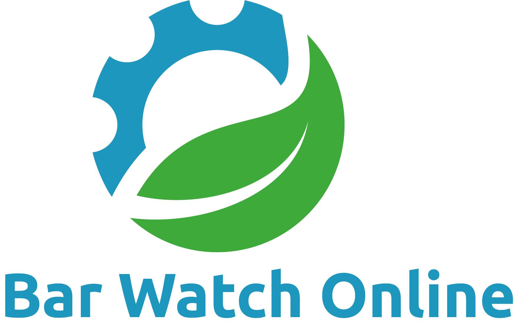 Bar Watch Online